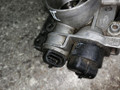 заслонка дроссельная Fiat Punto 2 поколение 2001, 365XFE1 - фото №7