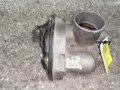 заслонка дроссельная Ford Focus 2 поколение 2008 - фото №2