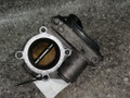заслонка дроссельная Ford Focus 2 поколение 2008 - фото №4