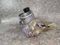 заслонка дроссельная Toyota Corolla 8 поколение (E110) 1999 - фото №3