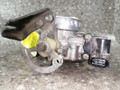 заслонка дроссельная Toyota RAV4 2 поколение (XA20) [рестайлинг] (2003 - 2006), 1.8 л., i, 89452-20130, 198500-1071, 22080IA24, 22270-22060, 136800-1820 - фото №2