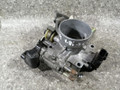 заслонка дроссельная Toyota RAV4 2 поколение (XA20) [рестайлинг] (2003 - 2006), 1.8 л., i, 89452-20130, 198500-1071, 22080IA24, 22270-22060, 136800-1820 - фото №4
