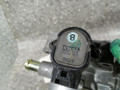 заслонка дроссельная Toyota RAV4 2 поколение (XA20) [рестайлинг] (2003 - 2006), 1.8 л., i, 89452-20130, 198500-1071, 22080IA24, 22270-22060, 136800-1820 - фото №5
