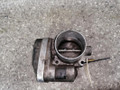 заслонка дроссельная Renault Scenic 2 поколение (2003 - 2006), бензин, 8200190230, 8200171134-B, 408.238827002 - фото №2