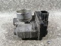 заслонка дроссельная Nissan Primera P12 2005 - фото №4