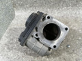 заслонка дроссельная Nissan Primera P12 2005 - фото №6