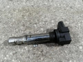 катушка зажигания Volkswagen Golf 5 поколение (2003 - 2009), 036905715E - фото №2