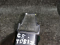 катушка зажигания Volkswagen Golf 5 поколение (2003 - 2009), 036905715E - фото №3