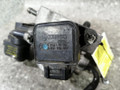 заслонка дроссельная Kia Shuma 2 поколение 2003, 0K24718911, 9600930007 - фото №3