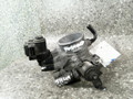 заслонка дроссельная Kia Shuma 2 поколение 2003, 0K24718911, 9600930007 - фото №6