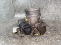 заслонка дроссельная Renault Clio 2 поколение (1998 - 2002), 1.4 л., i, 50231905, D5134, 7700868844M - фото №2