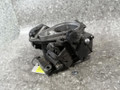 заслонка дроссельная Renault Safrane 1 поколение (1992 - 1996), 2.2 л., i, 71399200, 53267700 - фото №3