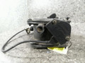 заслонка дроссельная Renault Safrane 1 поколение (1992 - 1996), 2.2 л., i, 71399200, 53267700 - фото №5