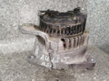 генератор Audi A4 B5 1997 - фото №3