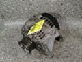 генератор Audi A4 B5 1997 - фото №4