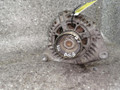 генератор Audi A4 B5 1997 - фото №5