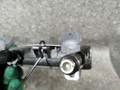 форсунка Volkswagen Golf 4 поколение (1997 - 2006), 1.9 л., дизель, 036031G, 036133319AA - фото №2