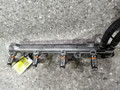 форсунка Volkswagen Golf 4 поколение (1997 - 2006), 1.9 л., дизель, 036031G, 036133319AA - фото №3