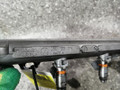 форсунка Volkswagen Golf 4 поколение (1997 - 2006), 1.9 л., дизель, 036031G, 036133319AA - фото №4