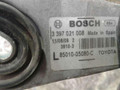 механизм стеклоочистителя (трапеция дворников) Toyota Avensis 3 поколение (T270) (2008 - 2011), 85010-05080 - фото №5