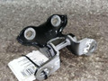 петля двери Toyota Avensis 3 поколение (T270) (2008 - 2011) - фото №2