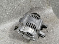 генератор Toyota Yaris P1 2002 - фото №3