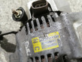 генератор Toyota Yaris P1 2002 - фото №4