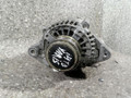 генератор Toyota Yaris P1 2002 - фото №6