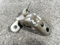 петля двери Toyota RAV4 2 поколение (XA20) 2003 - фото №3