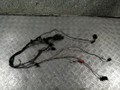 проводка BMW 5 серия E39 1998 - фото №3