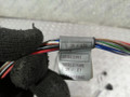 проводка BMW 5 серия E39 1998 - фото №4