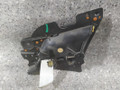 ручка внутренняя Mercedes-Benz E-Класс W210/S210 1997 - фото №2