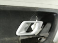 ручка внутренняя Skoda Roomster 1 поколение 2008 - фото №3