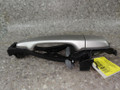 ручка наружная Volvo V70 3 поколение 2010 - фото №2