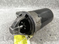стартер Hyundai Getz 1 поколение [рестайлинг] (2005 - 2011), бензин, 3610002555, TM000A37001 - фото №2