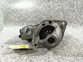 стартер Mercedes-Benz B-Класс W245 2008 - фото №3