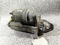 стартер Opel Astra H 2007, 55564491 - фото №2