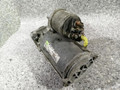 стартер Opel Astra H 2007, 55564491 - фото №3