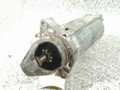 стартер Opel Astra H 2007, 55564491 - фото №5