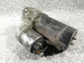 стартер Opel Corsa C 2003 - фото №2