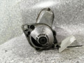 стартер Opel Corsa C 2003 - фото №4