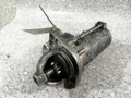 стартер Opel Corsa C 2003 - фото №4