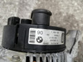 генератор BMW 3 серия E46 2002 - фото №3