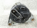 генератор BMW 3 серия E46 2002 - фото №5