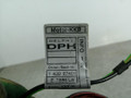 проводка BMW 3 серия E46 2000 - фото №3
