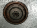 комплект сцепления Audi A4 B6 2002 - фото №3