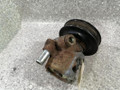 насос гидроусилителя руля Volkswagen Polo 3 поколение (1994 - 2001), 6N0422155E - фото №3