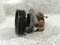 насос гидроусилителя руля Volkswagen Polo 3 поколение (1994 - 2001), 6N0422155E - фото №4