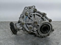 раздаточная коробка Mazda 6 GG [рестайлинг] 2005 - фото №4