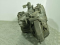КПП механическая (МКПП) Opel Meriva 1 поколение (A) [рестайлинг] 2006, 1.7 л., CDTi, дизель - фото №4